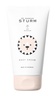 Dr. Barbara Sturm Baby & Kids Body Cream