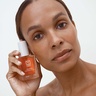 U Beauty The SUPER Intensive Face Oil