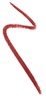 By Terry Hyaluronic Lip Liner 4. Dare to Bare
