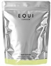 Equi London Hair Edition - 30 days