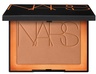 NARS LAGUNA BRONZING POWDER LAGUNA 01