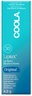 Coola® Classic Liplux Lip Balm Original SPF 30