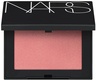 NARS BLUSH DEEP THROAT