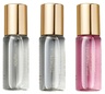 Zarkoperfume TRIPLE TREAT KIT