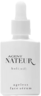 Agent Nateur Holi ( Oil ) Youth Serum 30 ml