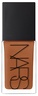 NARS Light Reflecting Foundation LA SERENA