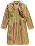 OAS Berry Robe L/XL - 90 Pink