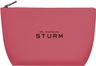 Dr. Barbara Sturm Glow Kit