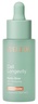 Weleda Cell Longevity HYDRA GLOW Skin Renew Serum