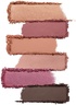 bareMinerals MINERALIST Eyeshadow Palette Palissander