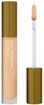 lisa eldridge SEAMLESS SKIN LUMINIST CONCEALER 15