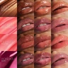 NARS AFTERGLOW LIP OIL HIGH LIFE