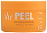 Rodial The Peel 3% Daily Peel Pads