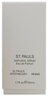 FRAMA St. Pauls