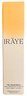 IRÄYE The Cream 50 ml Refill
