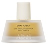Abel Coat Check 50 مل