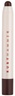 Ruby Hammer Lip Serum Balm Berry 