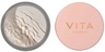 Vita Liberata The Silky Dust
