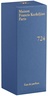 Maison Francis Kurkdjian Paris 724 35 ml
