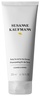 Susanne Kaufmann Body Scrub for the Senses