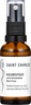 Saint Charles Raumspray Mind Focus 30 مل