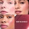 bareMinerals GEN NUDE Dew in One Cheek & Lip Stick