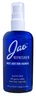 Jao Brand Hand Refresher 236 ml