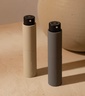The Core We Care AM + PM - The Essentials Refills