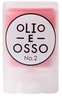 Olio E Osso No.2  Balm Melon français