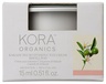 Kora Organics Kakadu Plum Vitamin C Eye Cream 15 ml Refill