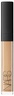 NARS Radiant Creamy Concealer MACADAMIA