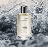 MANCERA PARIS Intense Cedrat Boise 120ml