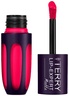 By Terry Lip-Expert Matte N13 Pink Party