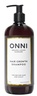 ONNI Organic Luxury Haircare Organic Hair Growth Shampoo 250ml