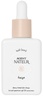 Agent Nateur holi (sun) dewy tinted serum SPF beige