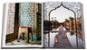 Assouline Marrakech Flair