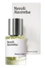 Maison Crivelli Neroli Nasimba 30 ml