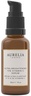 Aurelia London Ultra-Brightening 15% Vitamin C Serum 30 ml