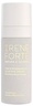 Irene Forte Olive Eye Cream with Penta-Phyto Complex 30 ml