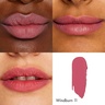 SIMIHAZE BEAUTY VELVET BLUR Mini Lipstick Balm Windburn