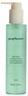 goop beauty Daily Detox Foaming Cleanser