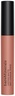 bareMinerals Mineralist Comfort Matte Liquid Lipcolor LUCKY