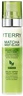 By Terry Mtg Matcha Mist Elixir