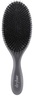 Drybar FLAT MATE BOAR BRISTLE BRUSH