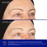 Augustinus Bader The Overnight Restorative Cream