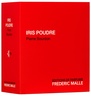 Editions de Parfums Frédéric Malle IRIS POUDRE 50ml