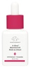 DRUNK ELEPHANT A-Gloei Maretinol Oil 30 ml
