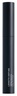 REVITALASH Length Define Tubing Mascara - Black
