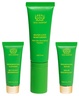 Tata Harper Radiance Revealed Set