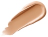 Hourglass Illusion Luminous Glow Foundation SPF 30 2